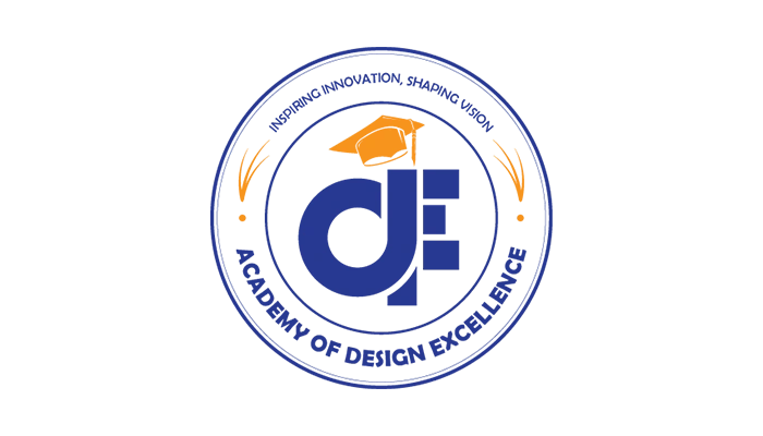 Academy of Design Excellence