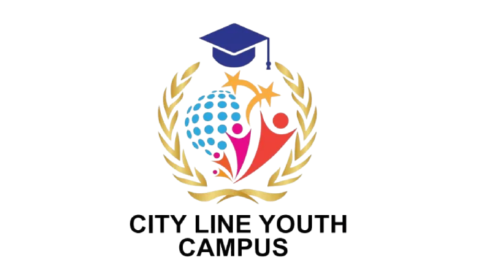 Cityline Youth Campus