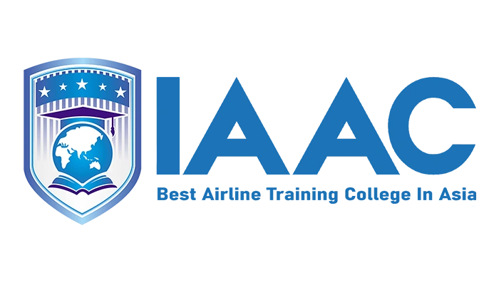 International Airline & Aviation College