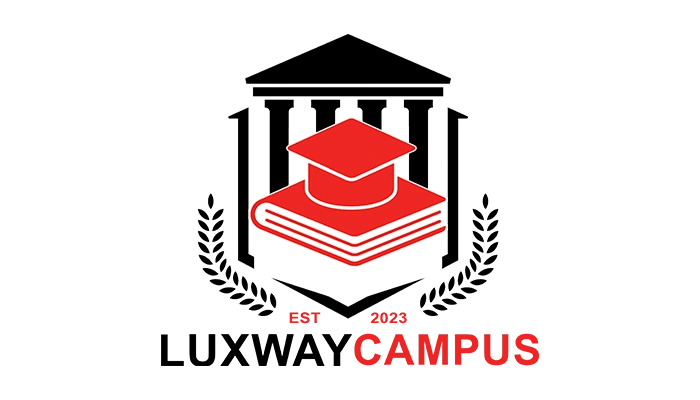 Luxway Campus