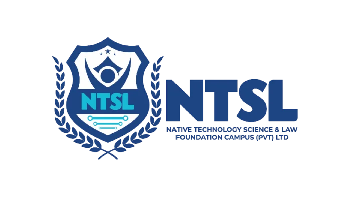 NTSL Campus