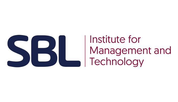 SBL Institute