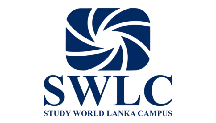 Study World Lanka Campus