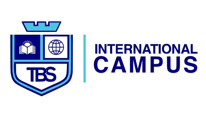 TBS International
