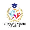 City-Line-Youth-Campus-Logo