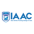 IAAC-Logo