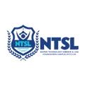 NTSL-Campus-Logo
