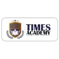 Times-Academy-Logo